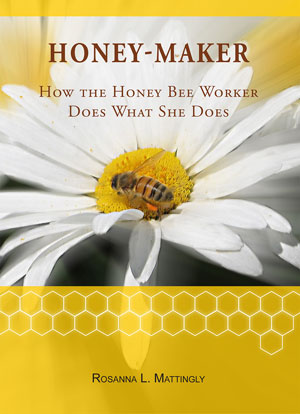 link for honey-maker contents