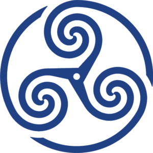 meta writing & education services logo